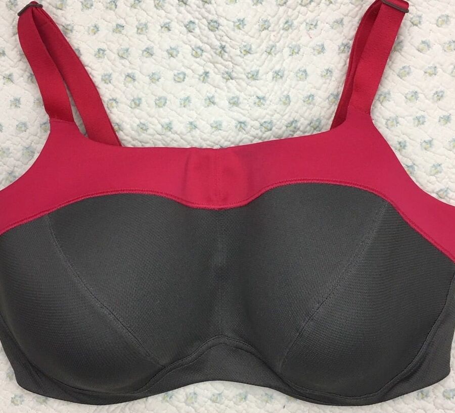 Sportsbras