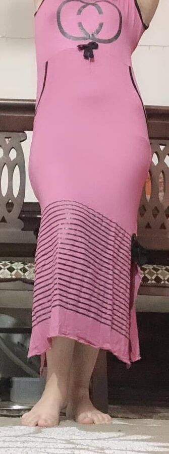 Arab Leaked Pics