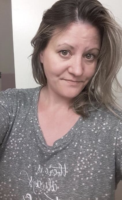 Jolene schuler