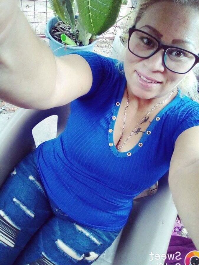 Armida sonora