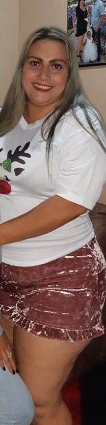 rocio flores