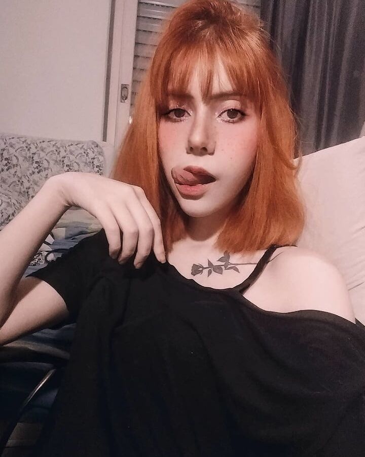 Nina Pessi