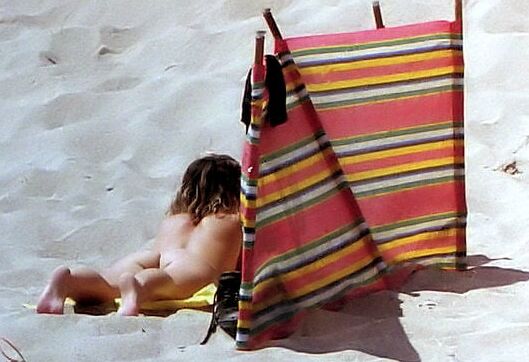summer is coming