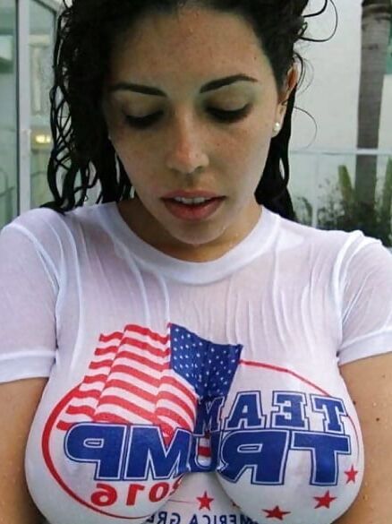 Wet
