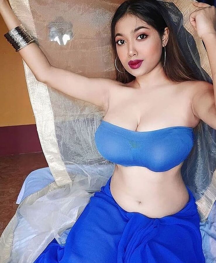 SONAMSINGH