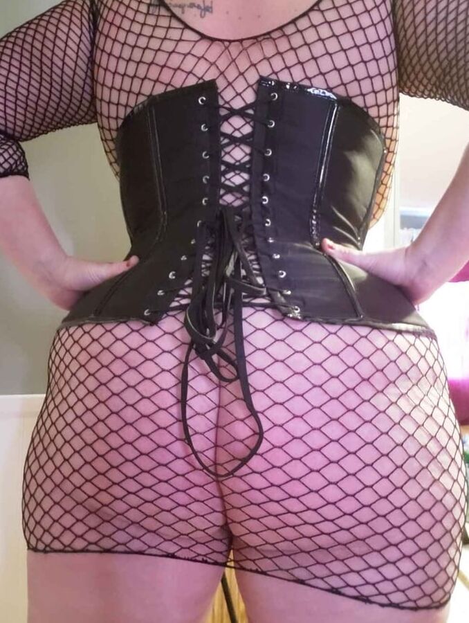 BBW pussy MaDE me CUM HARDDDD