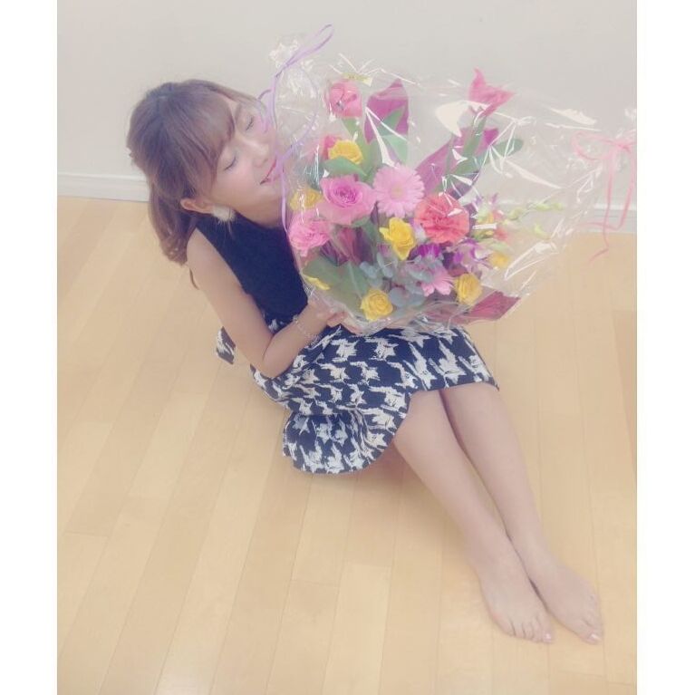 Tomomi Morisaki Hot Asian Slut Model