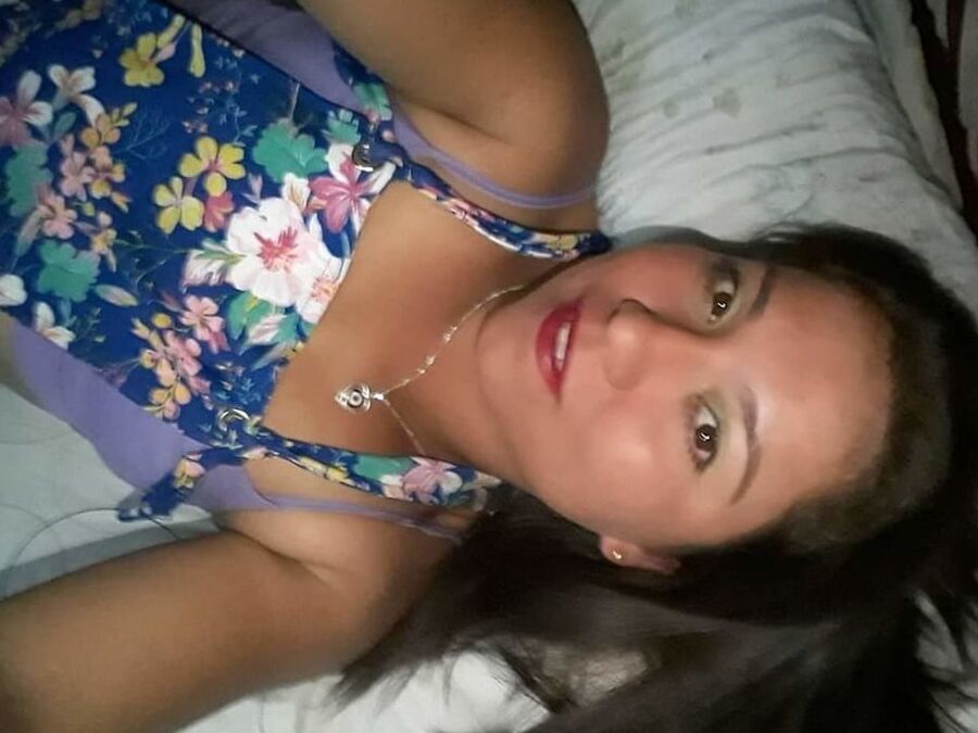 Michelle villafanes