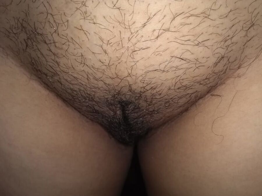 Fucking my neighbor&;ass and pussy!