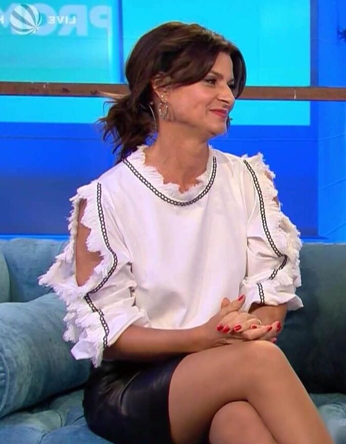 Marlene Lufen Teil