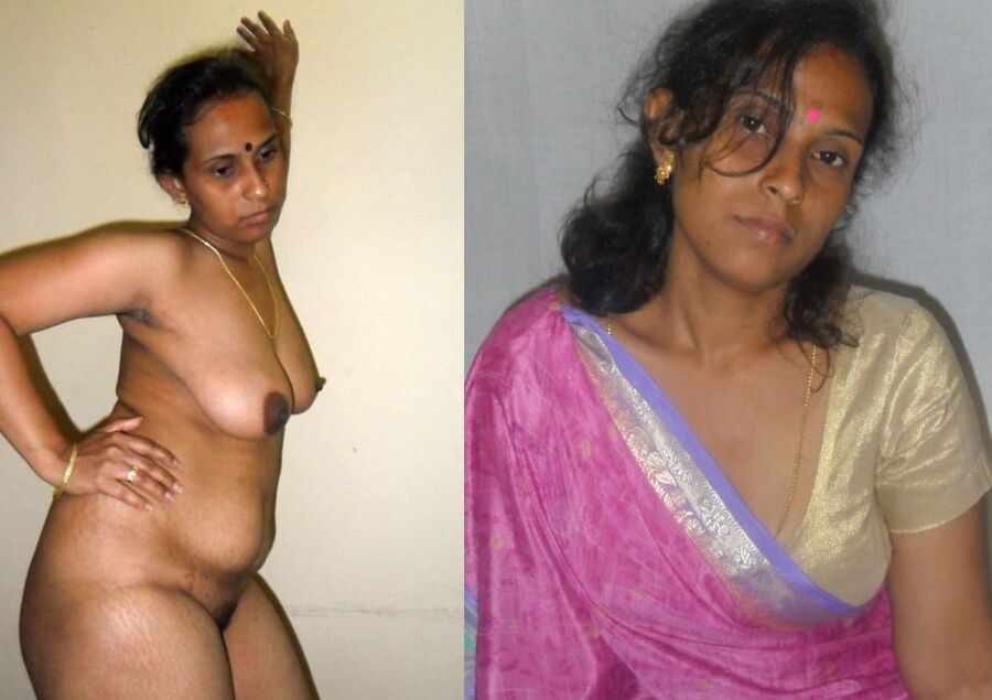 Sexy Indian women