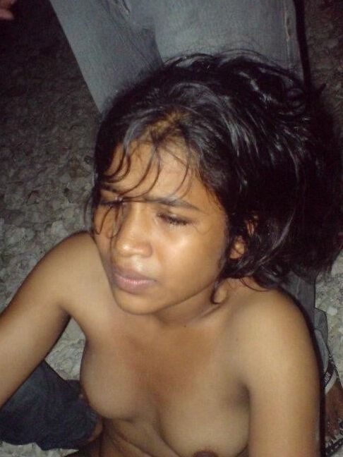 Amateur Sexy Maldivian Girl