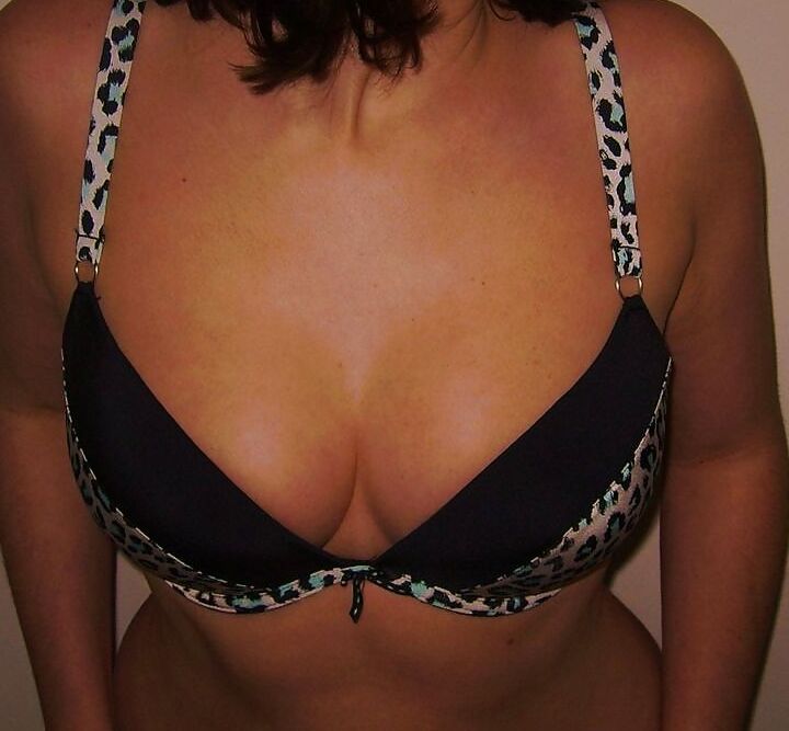 Mile High TV series lots of nice bras