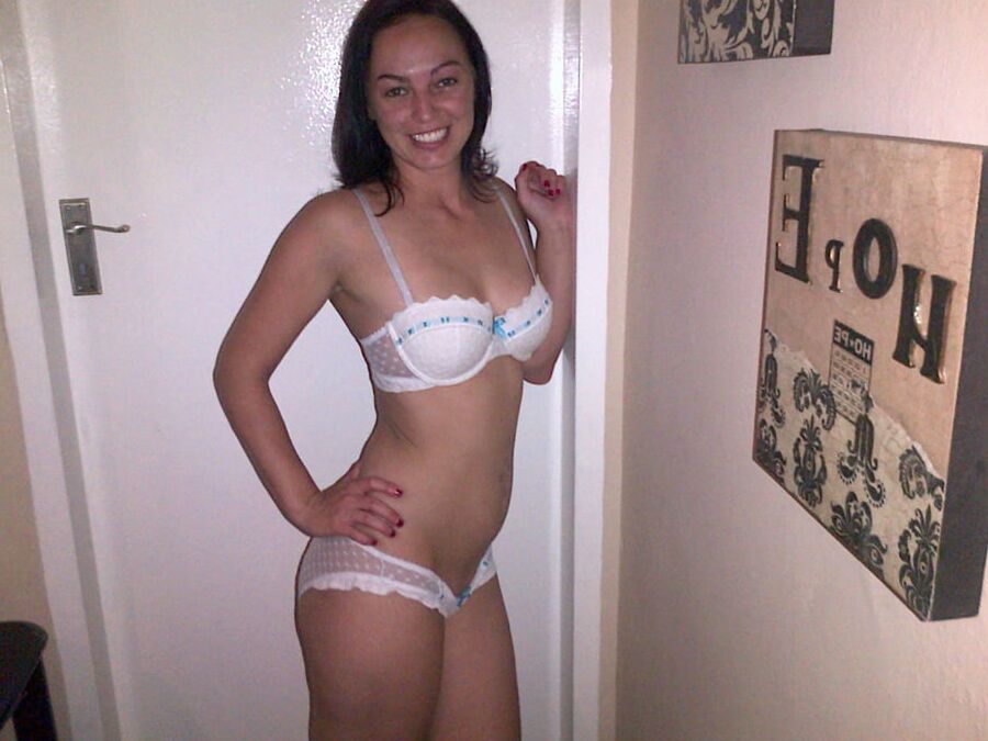 thongs bras and panties