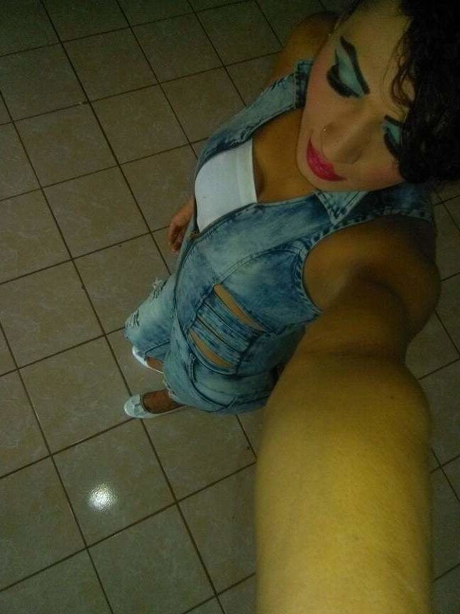 Beautiful trannys
