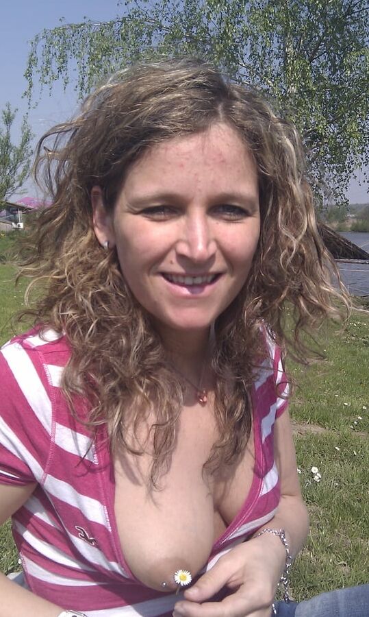 beautifull bitch