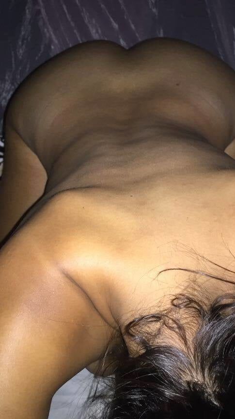 Elianna