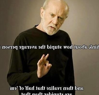 Bld+