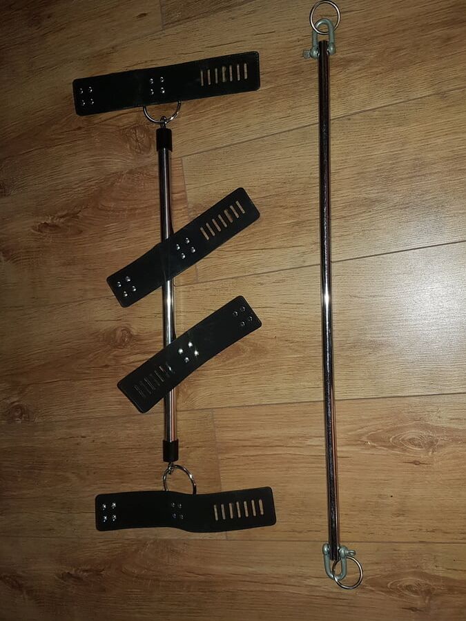 accessoires BDSM