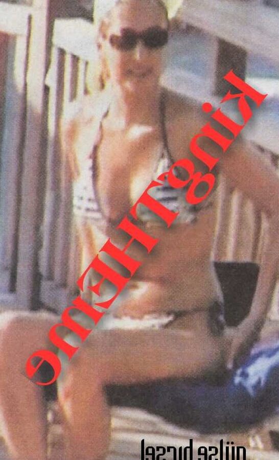 Turk Unluler ( kingtheme archive mix ) turkish celeb