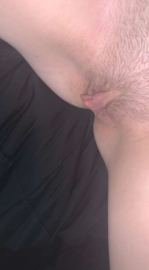 Slut Begs to be exposed add her snap too melodyann