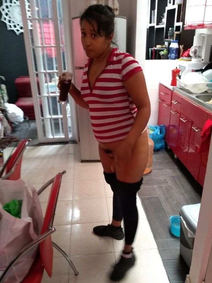 Paulina