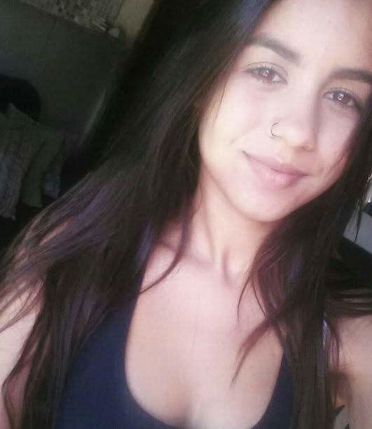SEXIEST -