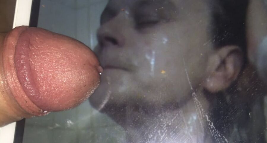 gabriele gehres. more nude pics.