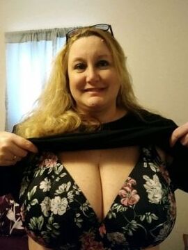 Huge UK cow udders