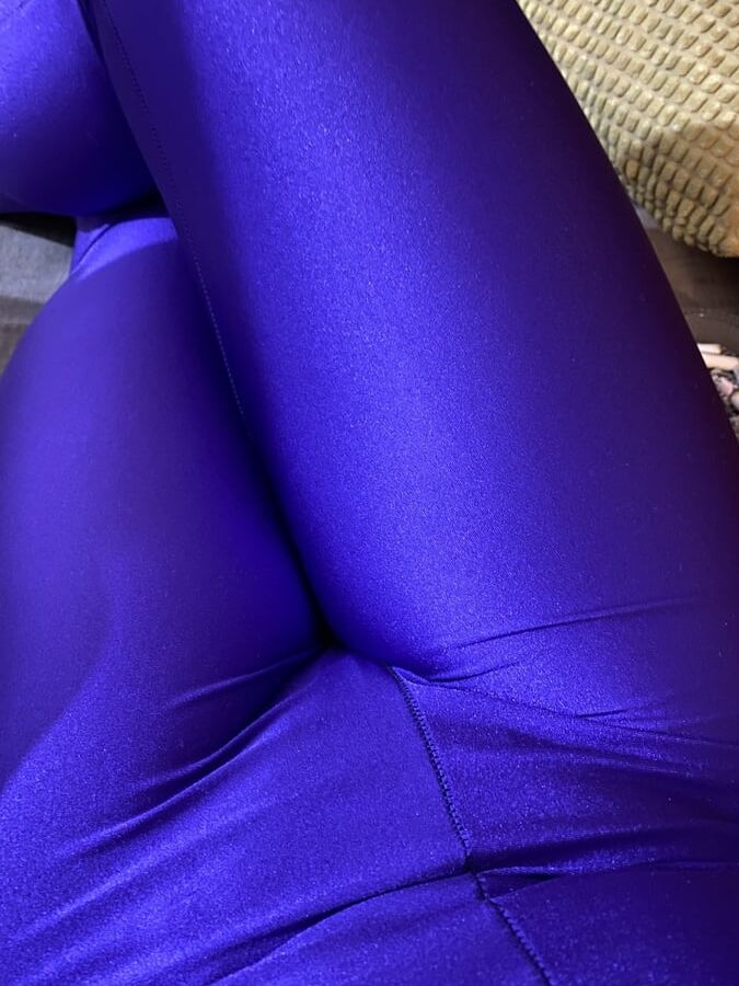 Spandex