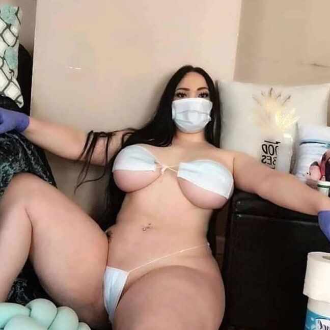 Great boobs milfs