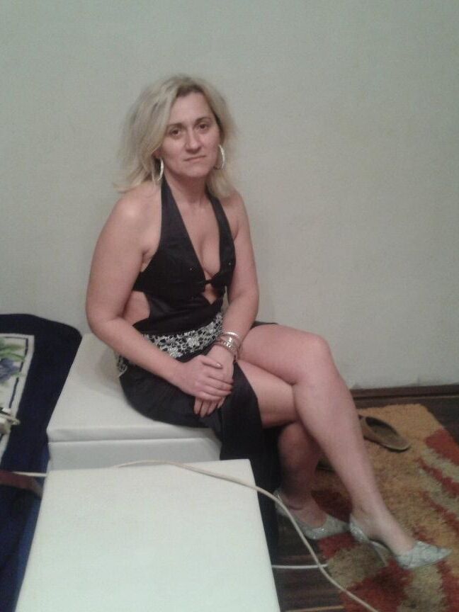 Mature S