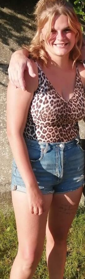 That me