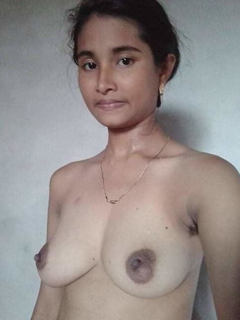 Choti bhen ki quarantine