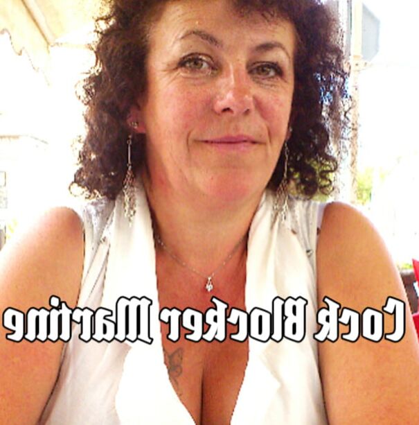 Martine