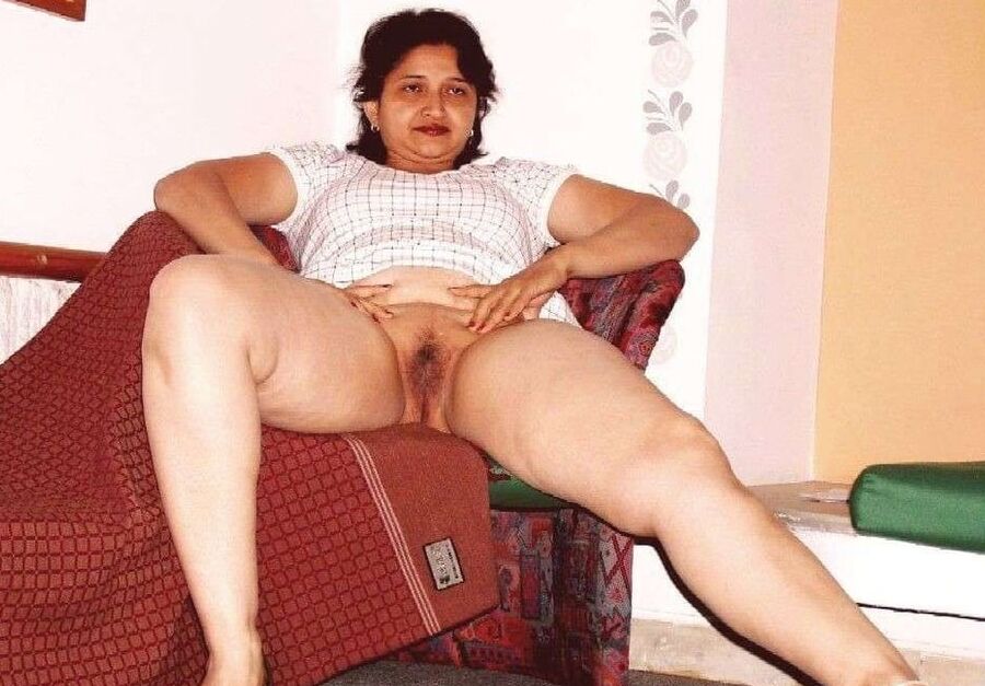 Sexy Indian women