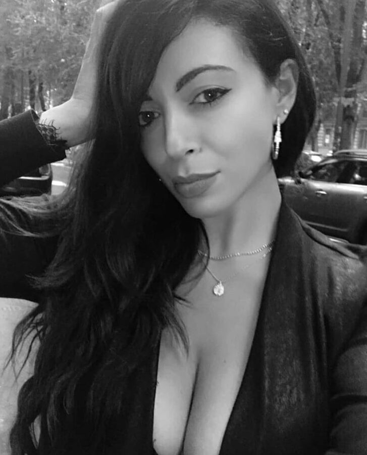 Instagram Whores