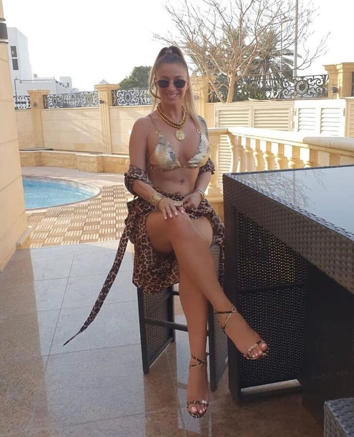 ana maria prodan
