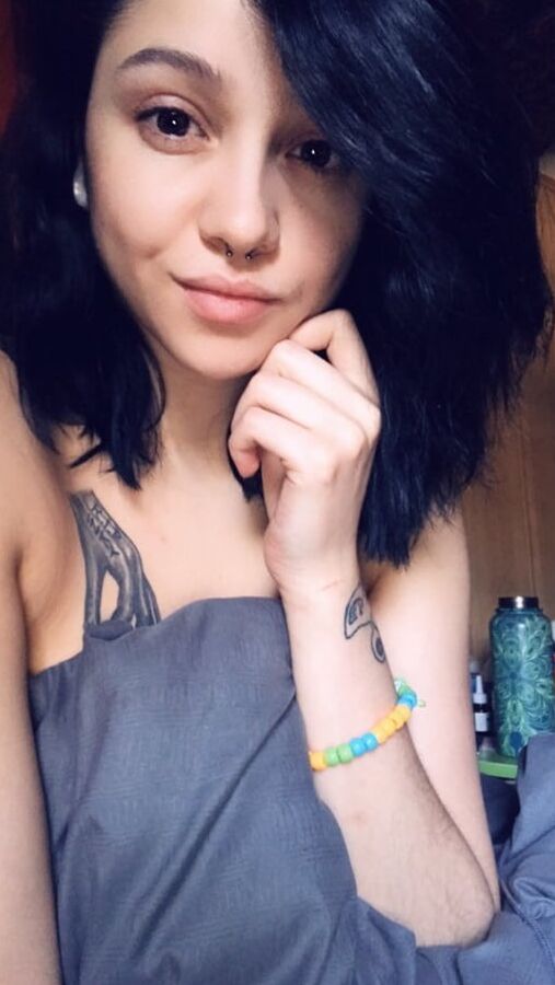 Can&;t Forget The Bitches