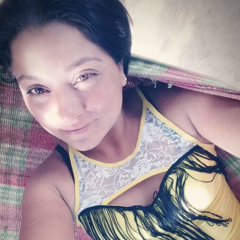 Michelle villafanes