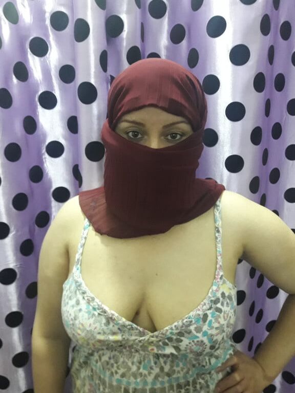 Zinab