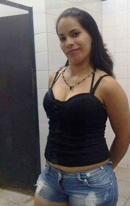 Slut Jani