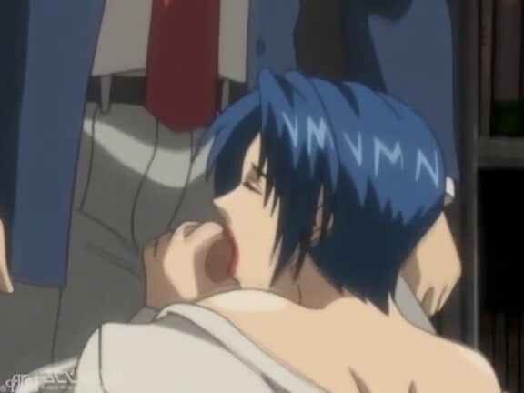 Enyoku - Captivating Lust