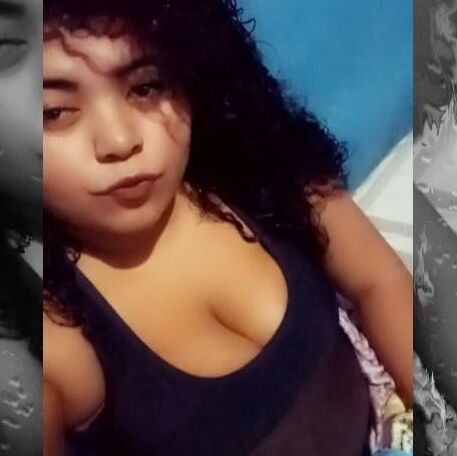 Taty de Fortaleza CE