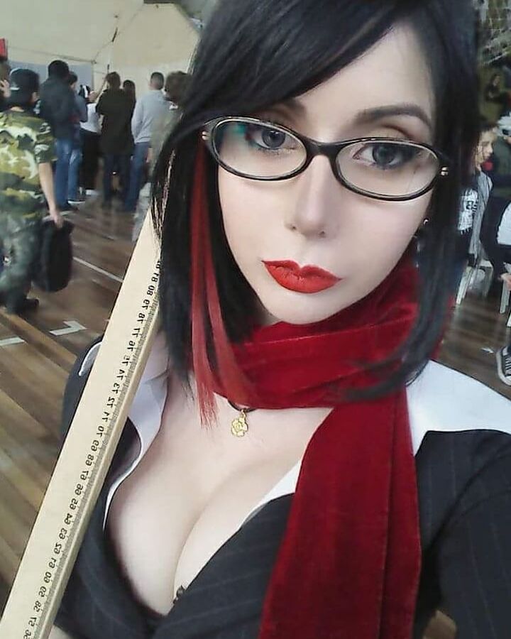 Nina Pessi