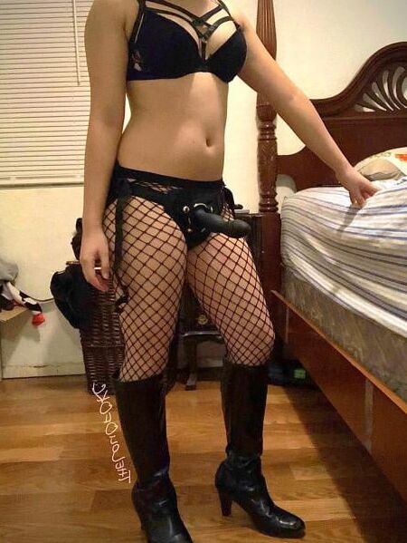 Pegging