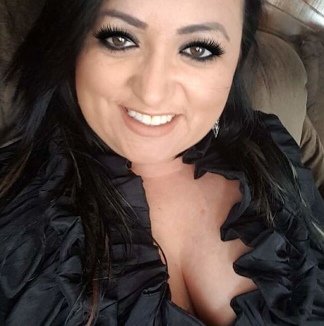 CARLA MADURA FOFONHA RABUDA GOSTOSA