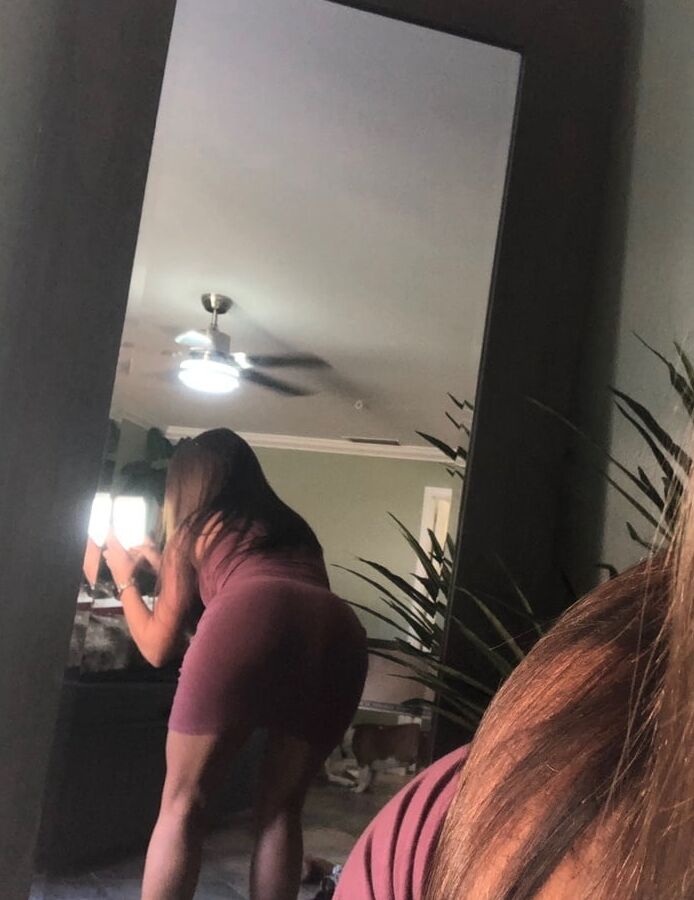 Bronzedbeauty