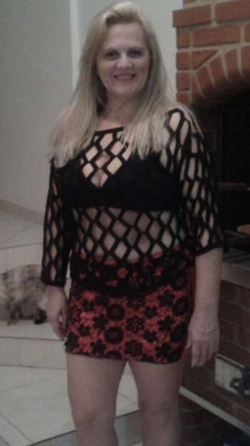 Mara Cabana ... Faceb