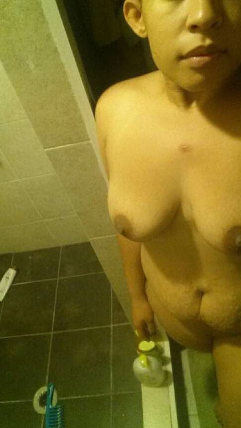 Regina Maldonado of Woodbridge, Virginia
